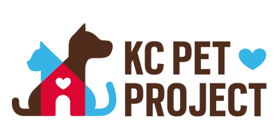 KC Pet Project