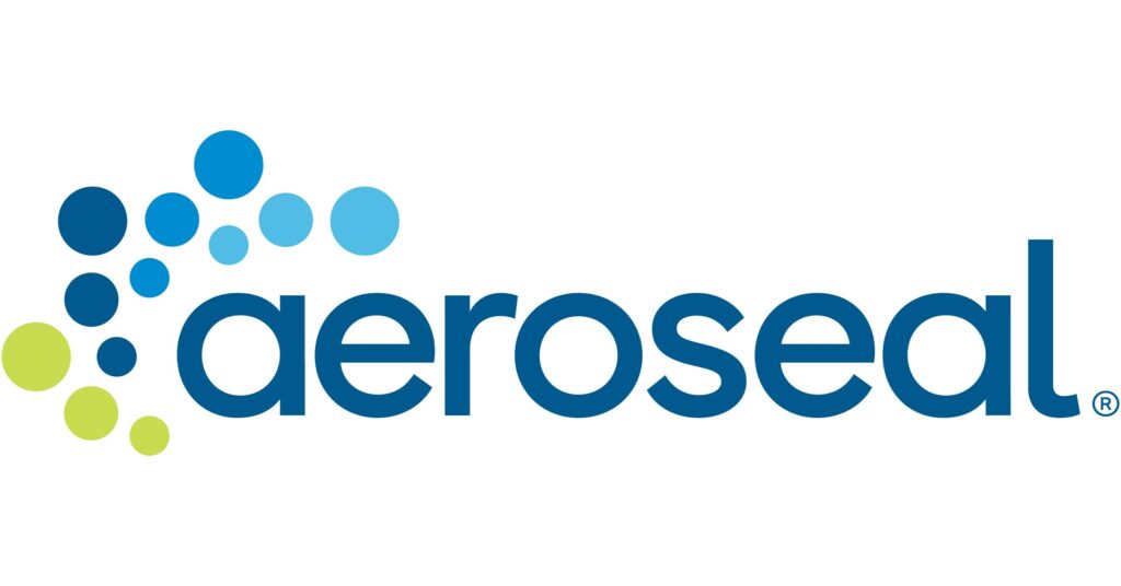 Aeroseal is an industry-leading duct &amp; envelope air-sealing technology. It improves the lives of people worldwide by delivering comfort, healthy air, and substantial energy savings.